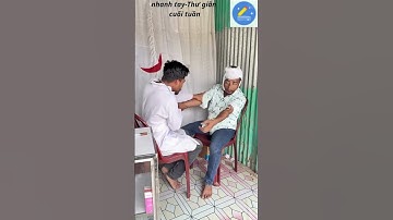 nganbangRIVEWnhạc-tiểuphẩm; 👒 Lầy Lội Nhẹ Nhàng – Cười Xả Stress, Vui Hết Cỡ