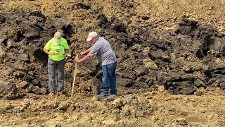 Smart Wetlands: A Nutrient Removal System for Your Ag-Tile System