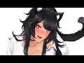 https://youtu.be/E51Xcgi37kw