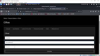 Hackersec-Cesar0