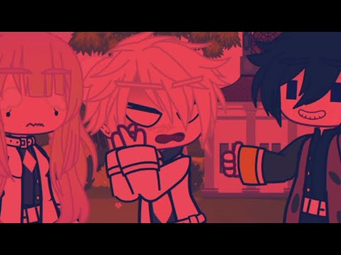 𝙏𝙤𝙢𝙞𝙤𝙠𝙖 𝙞𝙨 𝙨𝙢𝙞𝙡𝙞𝙣𝙜 | 𝘒𝘕𝘠 / 𝘎𝘊 |