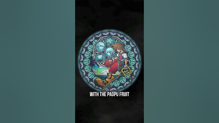 How Disney RUINED this Smash Bros stage...