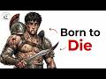 Your Life as a Roman Gladiator