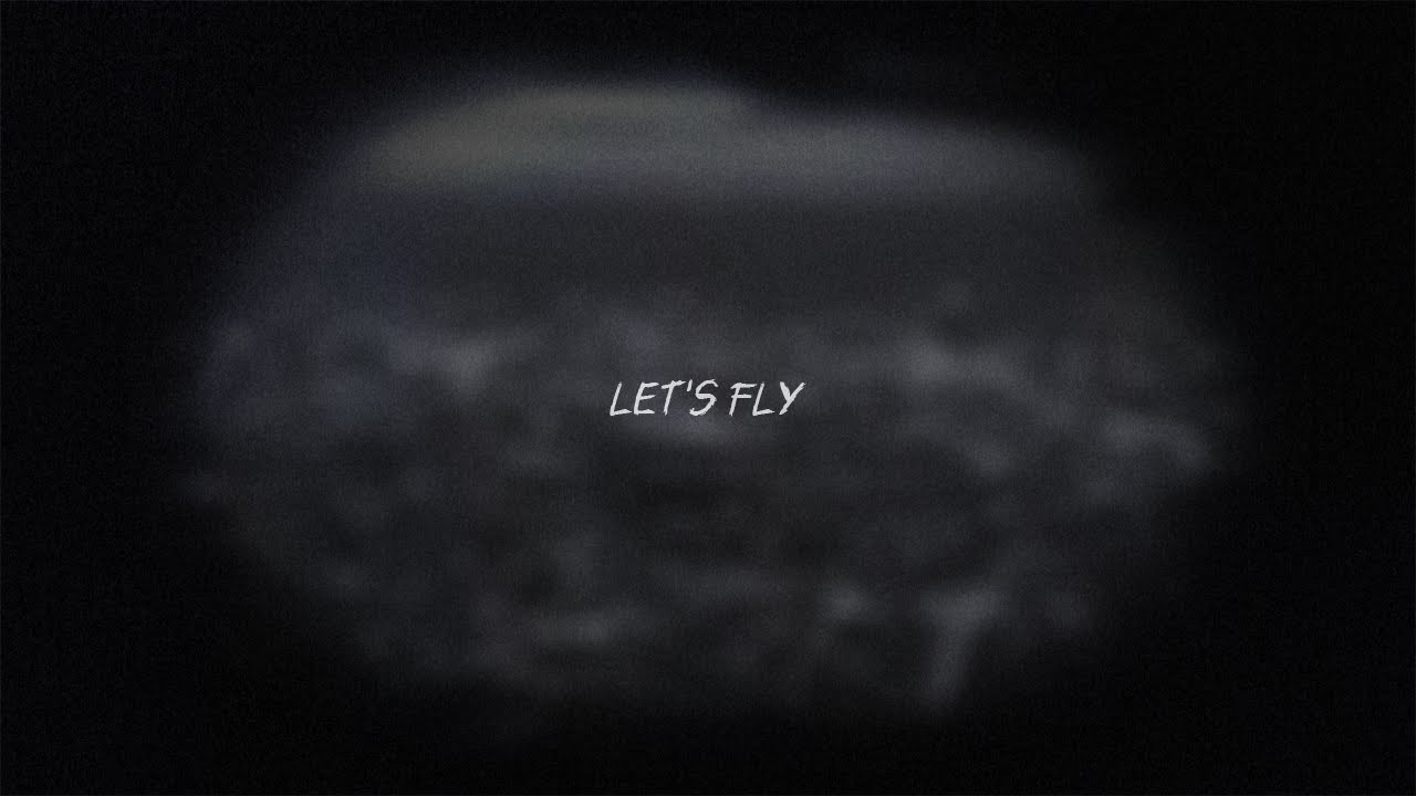 Watch DMCL - Let's Fly (Music Video) on YouTube Watch DMCL - Let's Fly (Music Video) on YouTube