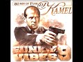 Dj kamel funky vibes 9