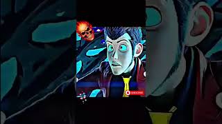 Lupin Iii The First .Lost5L