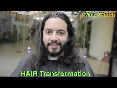 amazing-long-hair-transformation-(fun-★)-haircut-tutorial-|-jason-makki-usa