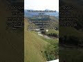 Continue fazendo o certo, alguém no mundo vai notar e se não notar, não tem problema. #motivacional