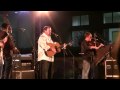 Dan Tyminski Band - Rain Please Go Away HQ