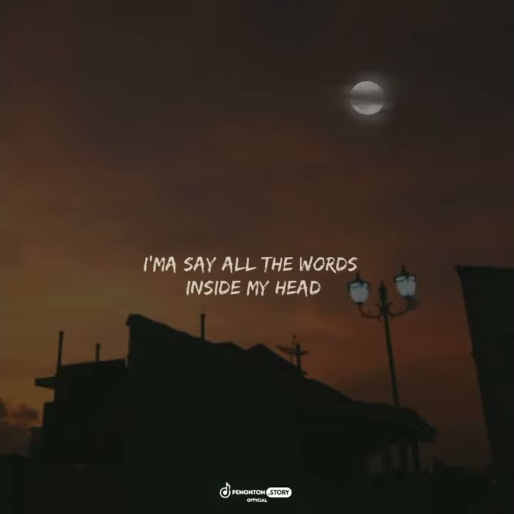 Imagine Dragons - Believer || Story Wa