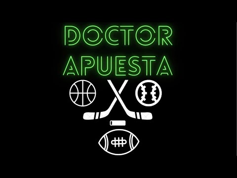 FIesta Navideña Big Bola 2019
