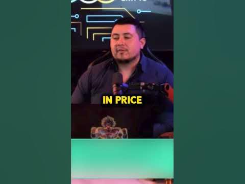 Best CRYPTO To Buy On Coinbase [RIGHT NOW] - YouTube