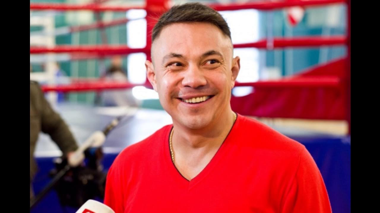 Костя миф. Костя цзю 2023. Костя купер пацанки 5. Широкая кость. Костя каспер пацанки.