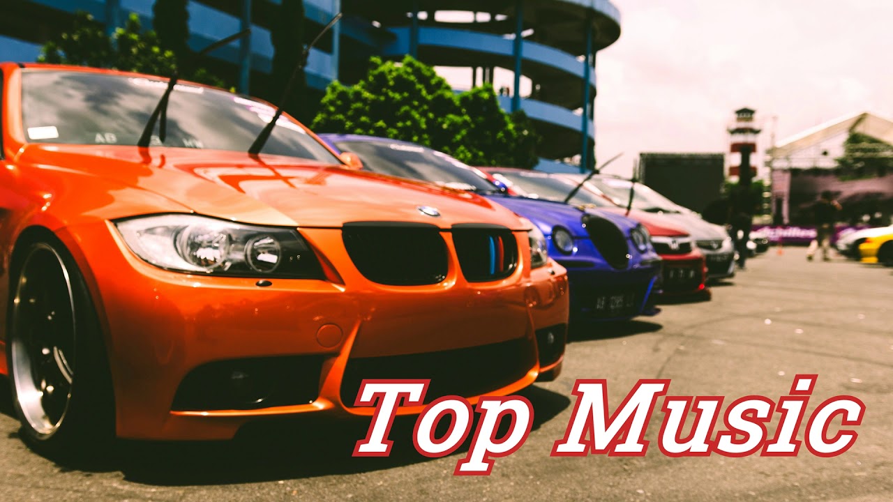 Linius ft. Kordas - Standard (On1Beat Remix)