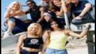 Watch S Club 7 The Greatest video