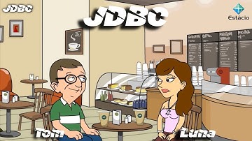 SQL Server ou MySQL Banco de dados