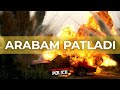 ARABAM PATLADI! - CONTRABAND POLICE