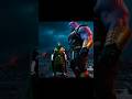 😈Thanos🙀 vs 💚 Doctor Doom 🎎#marvel #bgmilive #bgmiindia #bgmi #instagramreels #instagood