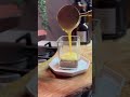 آموزش دسر کاسترد خوشمزه مناسب مهمونی خاص  آشپزی دسر شیرینی  آموزش آشپزی