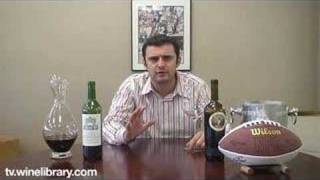 Gary Vaynerchuk Appreciation Day. - Episode #86 Gary Vaynerchuk Winelibrary Com Talks At Google