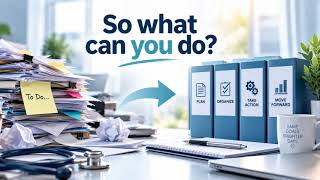 Prior Authorization Explained: 5 Things You Need to Know