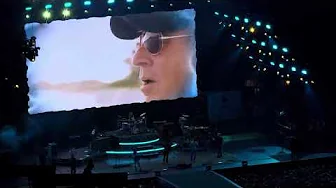 Zac Brown Band, Knee Deep, Gillette Stadium, 07-2024 thumbnail