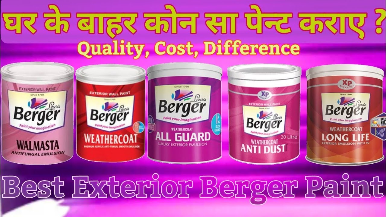 top-exterior-wall-paint-best-exterior-berger-paint
