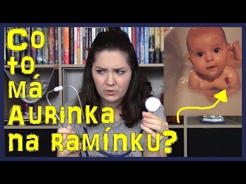 Video: Echinokokóza (echinokok) - Příčiny, Příznaky A Léčba