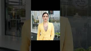 พรม รณดานารกมาก สดใสมาก มรณดา
