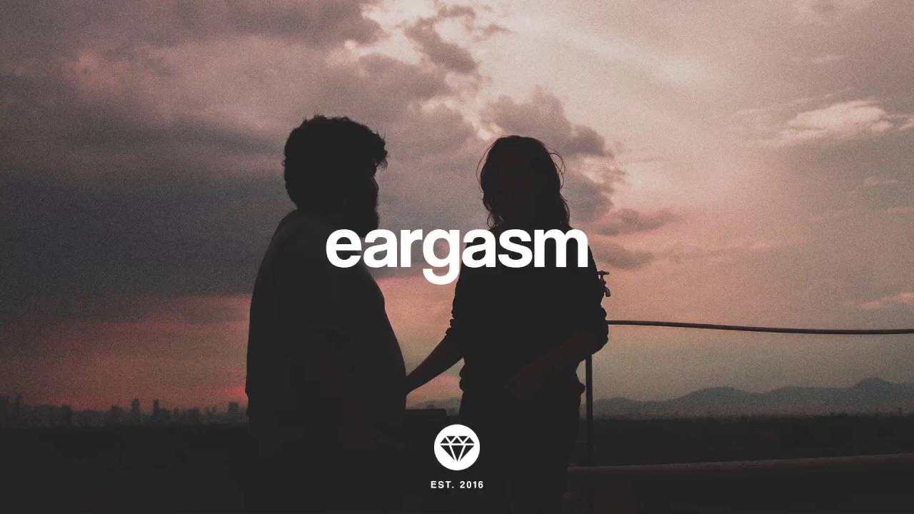 passenger let her go peer kusiv
