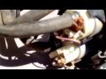 BMW Fuel Pump Replacement Location Bosch Assembly E32 V12 Dual