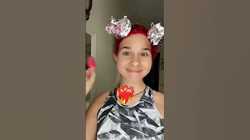 скоро буду лысой😅