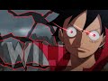 Amvwill  one piece 