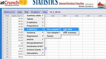 10.3 Excel - Part 4 of 4 - OLD (Pre FA12)