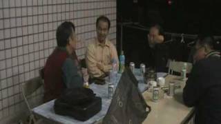 MOV07E.MOD