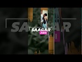 Full Screen Love Status || Saagar Jaisi Aankhon Vaali || Sreeram Chandra || Status Influence || Whatsapp Status Video Download Free