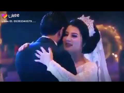 كل شي فيك عاجبني