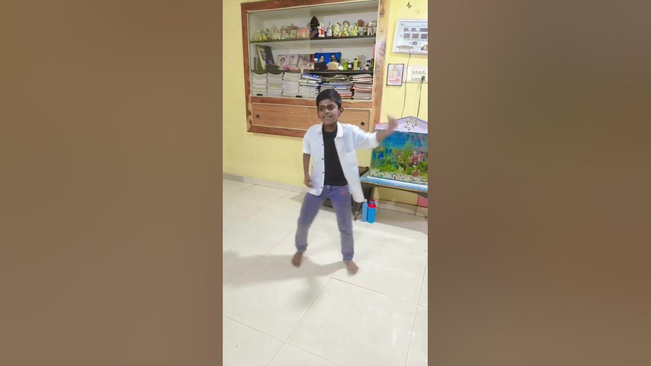 #vidamuyarchi #pathikichu #ajith #ak#thala#dance #dancesteps #thrisha