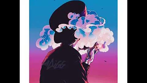 Protoje -  Royalty Free Side B