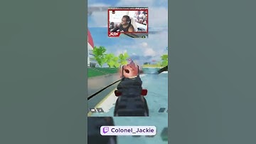 That 1v5 hot drop feeling 😮‍💨🔥 #apexlegends #apex #apexlegendscrypto