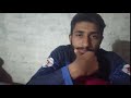 Husain yt wala
