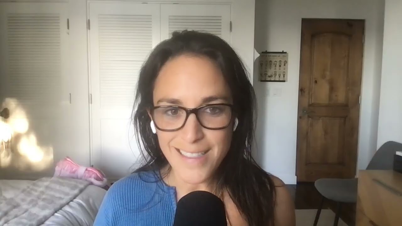 Превращение мини-фотосессий в сфере изобразительного искусства в прибыльный источник дохода.