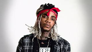 Alkaline Type beat 'HIGH WAVES RIDDIM' Dancehall Instrumental 2020 (Dancehall Type Beat)