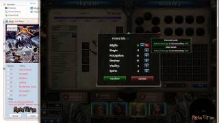 Might and Magic X Legacy V4.2.2.12621 Trainer  6