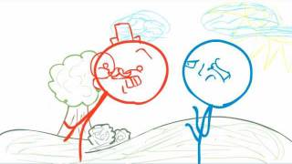 Asdfcomp - A Lot Of Fans.