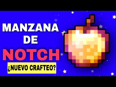 Video: Cómo Salar Las Manzanas Antonovka