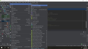 Android Studio (XML) Constraint Layout: Circular Positioning