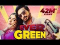 Evergreen (Official Video) Jigar | Kaptaan | Desi Crew | Nikkesha | Latest Punjabi Songs 2021