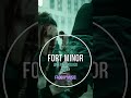 FORT MINOR – Where'd You Go Remix #shorts #fortminor #mikeshinoda #linkinpark #rap #hit #music