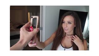 YouTuber Net Worth Gold Digger Prank